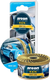 Миниатюра изображения товара Ароматизатор автомобильный Areon Ken Blister New Car / ARE-AKB11