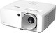 Миниатюра изображения товара Проектор Optoma ZH520