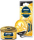 Миниатюра изображения товара Аромадиффузор Areon Ken Blister Golden Crystal / ARE-AKB24