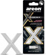 Миниатюра изображения товара Ароматизатор автомобильный Areon Xperience Spring Bouquet / ARE-APX06