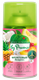 Миниатюра изображения товара Сменный блок для освежителя воздуха Green Collection by Provence Фруктовый десерт (250мл)