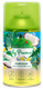 Миниатюра изображения товара Сменный блок для освежителя воздуха Green Collection by Provence Райское наслаждение (250мл)