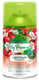 Миниатюра изображения товара Сменный блок для освежителя воздуха Green Collection by Provence Цветущая вишня (250мл)