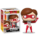 Миниатюра изображения товара Фигурка коллекционная Funko POP! Disney. Incredibles 20th. Elastigirl. W/Chase / FU80950