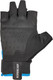 Миниатюра изображения товара Перчатки для пауэрлифтинга Adidas ADGB-15011BL (S)