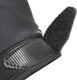 Миниатюра изображения товара Перчатки для пауэрлифтинга Reebok RAGB-14544 (M)