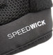 Миниатюра изображения товара Перчатки для пауэрлифтинга Reebok RAGB-14544 (M)