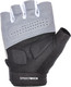 Миниатюра изображения товара Перчатки для пауэрлифтинга Reebok RAGB-14544 (M)