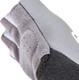 Миниатюра изображения товара Перчатки для пауэрлифтинга Reebok RAGB-14544 (M)