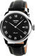 Миниатюра изображения товара Часы наручные мужские Skmei 9058 (черный)