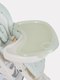 Миниатюра изображения товара Стульчик для кормления Rant Cream / RH302  (Green)