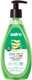 Миниатюра изображения товара Мыло жидкое Sairo Алоэ Вера (500мл)