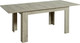 Миниатюра изображения товара Обеденный стол MySTAR Вирджиния 100.1789 (бонифаций)