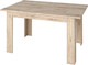 Миниатюра изображения товара Обеденный стол MySTAR Вирджиния 100.1789 (бонифаций)