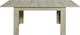 Миниатюра изображения товара Обеденный стол MySTAR Вирджиния 100.1789 (бонифаций)