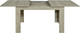 Миниатюра изображения товара Обеденный стол MySTAR Вирджиния 100.1789 (бонифаций)