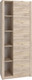 Миниатюра изображения товара Шкаф MySTAR Вирджиния 100.1799 (бонифаций)