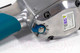 Миниатюра изображения товара Пневмогайковерт Gross G1260 (57441)