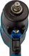 Миниатюра изображения товара Пневмогайковерт Gross G1285 (57442)
