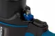 Миниатюра изображения товара Пневмогайковерт Gross G1285 (57442)