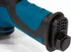 Миниатюра изображения товара Пневмогайковерт Gross G1285 (57442)