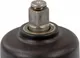 Миниатюра изображения товара Пневмогайковерт Gross G1285 (57442)