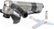 Миниатюра изображения товара Пневмошлифмашина Gross G506 (57454)