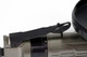 Миниатюра изображения товара Пневмошлифмашина Gross G506 (57454)