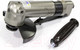 Миниатюра изображения товара Пневмошлифмашина Gross G506 (57454)