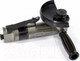 Миниатюра изображения товара Пневмошлифмашина Gross G506 (57454)