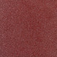 Миниатюра изображения товара Набор шлифлистов Tundra 1928248
