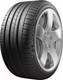 Миниатюра изображения товара Летняя шина Michelin Latitude Sport 275/45R20 110Y (NO) Porsche