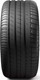 Миниатюра изображения товара Летняя шина Michelin Latitude Sport 275/45R20 110Y (NO) Porsche