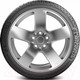 Миниатюра изображения товара Летняя шина Michelin Latitude Sport 275/45R20 110Y (NO) Porsche