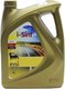 Миниатюра изображения товара Моторное масло Eni I-Sint 5W40 (4л)