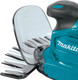 Миниатюра изображения товара Садовые ножницы аккумуляторные Makita DUM604Z