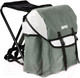 Миниатюра изображения товара Рюкзак тактический Rapala Iceman 46037-1 (со стулом)