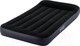 Миниатюра изображения товара Надувной матрас Intex Twin Pillow Rest Classic 64146ND