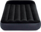 Миниатюра изображения товара Надувной матрас Intex Twin Pillow Rest Classic 64146ND