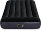 Миниатюра изображения товара Надувной матрас Intex Twin Pillow Rest Classic 64146ND