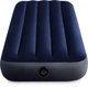Миниатюра изображения товара Надувной матрас Intex Classic Downy 64756