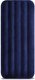 Миниатюра изображения товара Надувной матрас Intex Classic Downy 64756