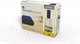 Миниатюра изображения товара Надувной матрас Intex Classic Downy 64756