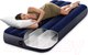 Миниатюра изображения товара Надувной матрас Intex Classic Downy 64756