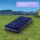Миниатюра изображения товара Надувной матрас Intex Classic Downy 64756