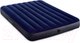 Миниатюра изображения товара Надувной матрас Intex Classic Downy 64758