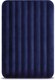 Миниатюра изображения товара Надувной матрас Intex Classic Downy 64758