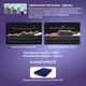 Миниатюра изображения товара Надувной матрас Intex Classic Downy 64758