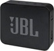 Миниатюра изображения товара Портативная колонка JBL Go Essential (черный)