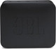 Миниатюра изображения товара Портативная колонка JBL Go Essential (черный)